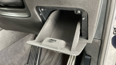 BMW X3 xDrive20d MHT M Sport 5dr Step Auto Diesel Estate